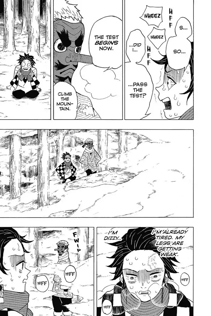 Demon Slayer Chapter 3 image 15_optimized